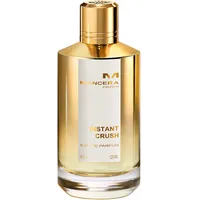 Mancera Instant Crush Eau de Parfum 120 ml