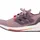 adidas Ultraboost 22 Damen Magic Mauve / Legacy Purple / Turbo 41 1/3