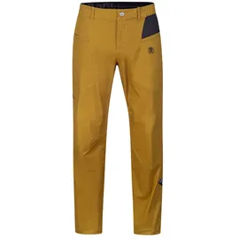 Rafiki Crag Hose (Größe M