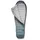 Rab Radeon -6C / 20F sage/graphene (SGH) Left Zip