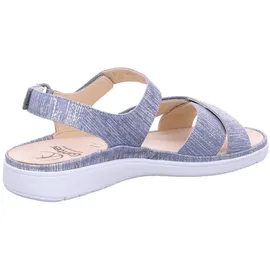 GANTER GINA Damen Blau 39