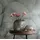 Marburg Blissful Botanics Vliestapete 53 cm x 10 m silber 34193