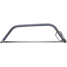 KWB Bügelsäge 610 mm 302400