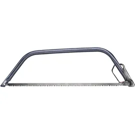 KWB Bügelsäge 610 mm 302400