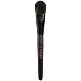 Nilens Jord Nilens Jord, Pure Collection Foundation and Concealer Brush 1,5 g Bürste