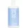 Natura Siberica ICE Professional Keep My Blonde Mask 750 ml
