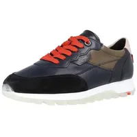 Lloyd schwarz regular fit Sneaker (keine Angabe, 1-tlg., keine Angabe) schwarz 42 EU