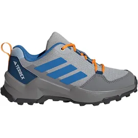 adidas Terrex Ax4S Kinder grau 38