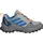 adidas Terrex Ax4S Kinder grau 38