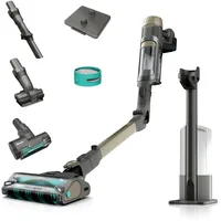 Shark PowerDetect Clean & Empty IP3253EUT