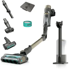 Shark PowerDetect Clean & Empty IP3253EUT