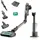 Shark PowerDetect Clean & Empty IP3253EUT