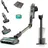 Clean & Empty IP3253EUT