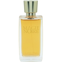 Lancôme Magie Noire Eau de Toilette 75 ml