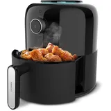 Cecotec CecoFry Pixel 2500 schwarz