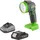 Pro Craft Arbeitsleuchte Akku LED 20 V 300 lm