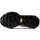 Mammut Damen Aenergy Mtn Low GTX Schuhe (Größe 39.5, grau)