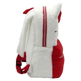 epee merch - cyp brand CYP, BRANDS - Sac à Dos Fourrure - 30x14x22cm
