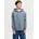 Jack Jones Junior JJ SWEAT HOOD NOOS JNR 152