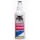 7Pets Cat Attract Lockspray 200 ml