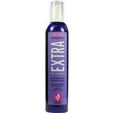 Belsana Callusan Extra XXL