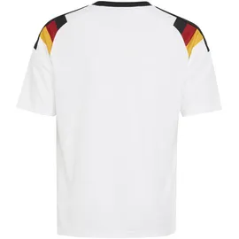adidas Deutschland Heimtrikot 2026 Kinder Gr. 176