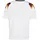 adidas Deutschland Heimtrikot 2026 Kinder Gr. 176