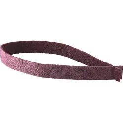 Fein Vliesbänder fein - 63714049013