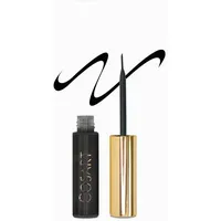 Cosart Flüssiger Eyeliner 4ml (602 Black)