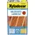 Xyladecor Holzschutzlasur Kiefer Braun matt 2,5 l
