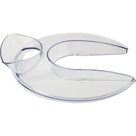 Kenwood Prospero+ KHC29.J0WH weiß