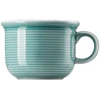 Thomas Espressotasse 0,1 l Blau