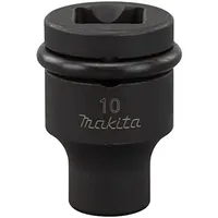 Makita Steckschlüssel 1/2" 10-38