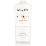 Kérastase Nutritive Bain Satin Riche 1000 ml