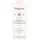 Kérastase Nutritive Bain Satin Riche 1000 ml
