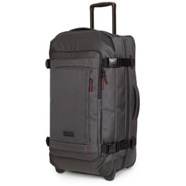 Eastpak Tranverz Cnnct 2-Rollen 79 cm  / 121 l accent grey