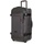 Eastpak Tranverz Cnnct 2-Rollen 79 cm  / 121 l accent grey