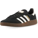 Adidas Handball Spezial Kids