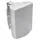 Visaton  WB 16 - 100V/8 Ohm weiß