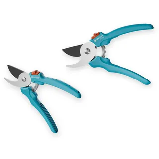 Gardena Gartenschere EasyCut