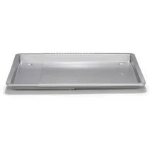 Patisse Silver-Top Backblech einstellbar