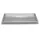 Patisse Silver-Top Backblech einstellbar