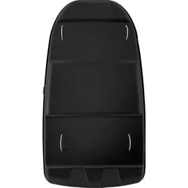 Inter Pack Stella 370 240L Schwarz matt