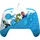 PDP Rematch Controller Mehrfarbig Nintendo Switch
