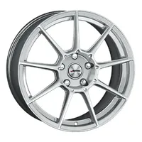 Autec ClubRacing (CR) 8,5x18 5x114,3 ET45 MB70,0
