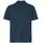 Vaude Herren Tamaro Hz IV T-Shirt (Größe XXL, blau)