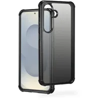 Hama Extreme Protect Samsung Galaxy S25+ Schwarz