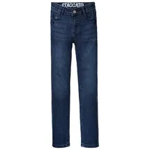 Staccato Slim-fit-Jeans »HENRI«, Slim Fit