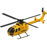 Pichler ADAC Helicopter RC Einsteiger Hubschrauber RtF