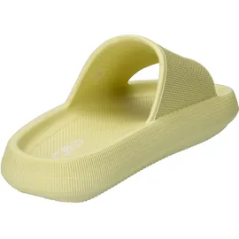 CMP Ruby WMN SLIPPER Citric,